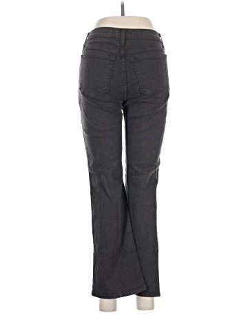 Not Your Daughter's Jeans Jeans (view 2)
