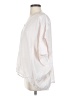 Elk White 3/4 Sleeve Blouse Size 4 - photo 5