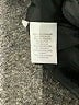 Ann Taylor LOFT Houndstooth Gray Casual Skirt Size 6 - photo 5