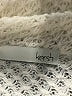 Kersh Ivory Cardigan Size M - photo 6