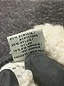 Kersh Ivory Cardigan Size M - photo 7