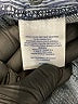 Lands' End Polka Dots Blue Jeans Size 18W - photo 4