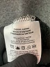 Nike Gray Turtleneck Sweater Size XS - photo 8