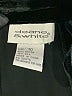 Deane and White Solid Black Casual Pants Size 10 - photo 7