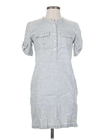 Theory Casual Dress (view 1)