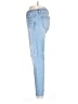 Joe's Jeans Hearts Blue Jeans Size 32 waist - photo 5
