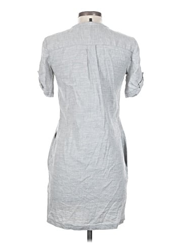 Theory Casual Dress (view 2)