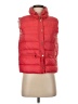 Bernardo Fashions 100% Nylon Red Vest Size XS - photo 1