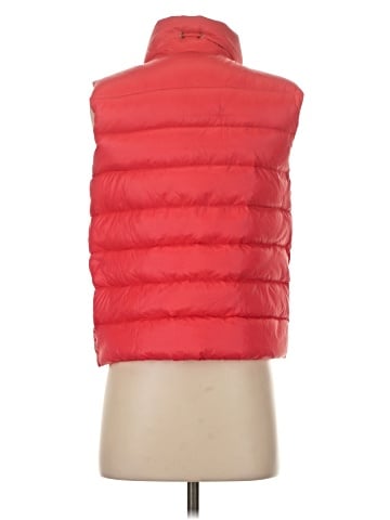 Bernardo Fashions Vest (view 2)