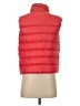 Bernardo Fashions 100% Nylon Red Vest Size XS - photo 2