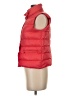 Bernardo Fashions 100% Nylon Red Vest Size XS - photo 5