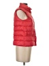 Bernardo Fashions 100% Nylon Red Vest Size XS - photo 4