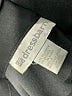 DressBarn Black Jacket Size 8 - photo 6