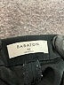 Babaton Solid Black Casual Pants Size XS - photo 5
