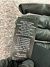 Babaton Solid Black Casual Pants Size XS - photo 6