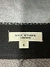 Max Studio Chevron-herringbone Gray Dress Pants Size S - photo 7