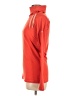 Nike Orange Turtleneck Sweater Size M - photo 5