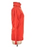 Nike Orange Turtleneck Sweater Size M - photo 4
