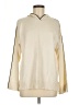 Max Studio Tan Sweatshirt Size M - photo 1