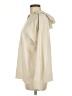 Max Studio Tan Sweatshirt Size M - photo 5