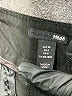 H&M Black Jeans Size 6 - photo 7