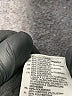 H&M Black Jeans Size 6 - photo 8