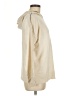 Max Studio Tan Sweatshirt Size M - photo 4