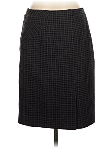 Etcetera by Edmond Chin Formal Skirt (view 2)