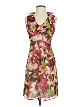 Ann Taylor Loft Cocktail Dress