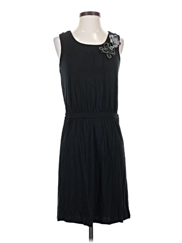 Even Cocktail Dress (view 1)