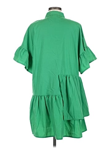 SundayUp Casual Dress (view 2)
