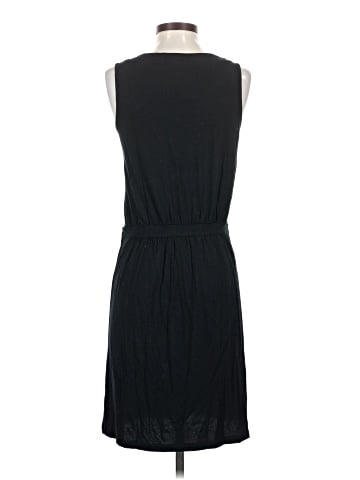 Even Cocktail Dress (view 2)
