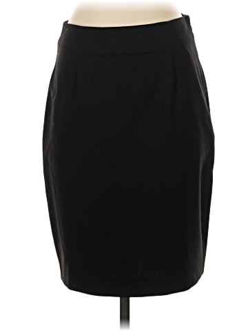 Larry Levine Formal Skirt (view 1)