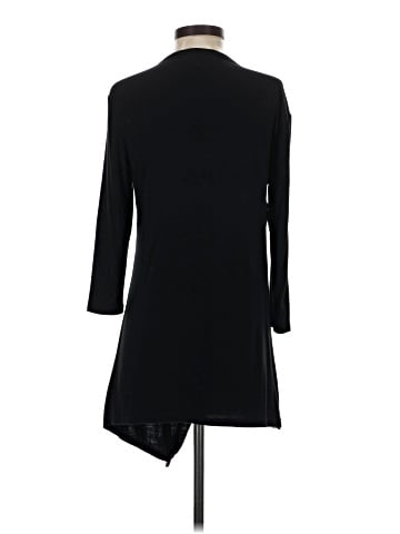 i Jeans by Buffalo Casual Dress (view 2)