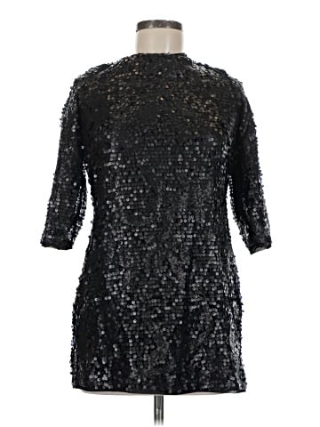 H&M Cocktail Dress (view 1)