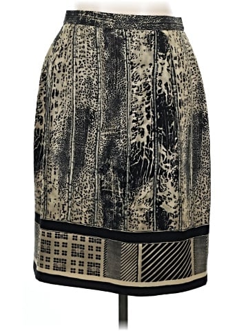 Jaeger Casual Skirt (view 1)