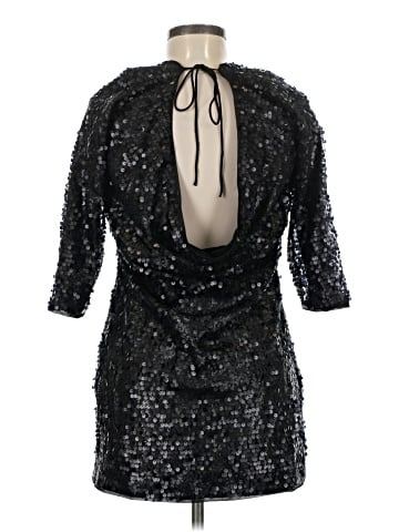 H&M Cocktail Dress (view 2)