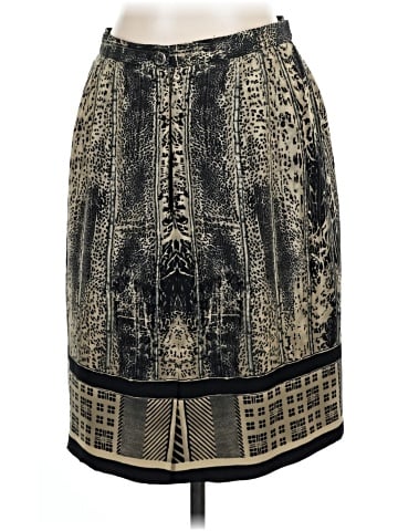 Jaeger Casual Skirt (view 2)