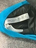 Acting Pro Teal Short Sleeve T-Shirt Size XL - photo 7
