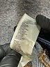 Pilcro Blue Jeans Size 27 waist - photo 7