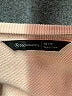 Backcountry Pink Sweatshirt Size XS - photo 7