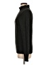 J.Crew Black Turtleneck Sweater Size M - photo 5