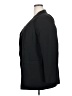 ELOQUII Black Blazer Size 18 - photo 5