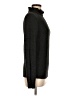 J.Crew Black Turtleneck Sweater Size M - photo 4
