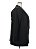 ELOQUII Black Blazer Size 18 - photo 4