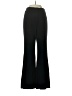 Express Black Dress Pants Size XS - photo 1