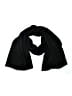 Unbranded Black Scarf One size - photo 1
