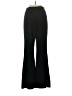 Express Black Dress Pants Size XS - photo 2