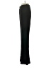 Express Black Dress Pants Size XS - photo 5