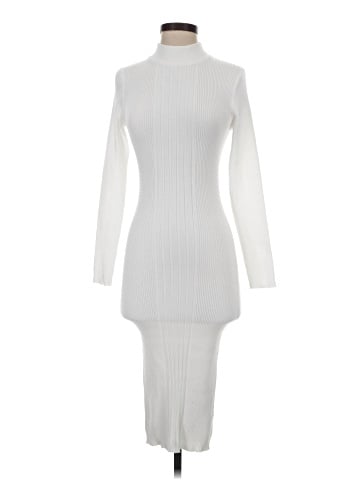 Venus Cocktail Dress (view 1)
